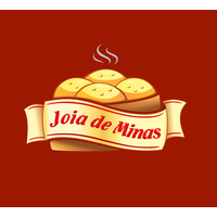 Joia de Minas LTDA logo, Joia de Minas LTDA contact details