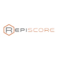 Repiscore, Inc. logo, Repiscore, Inc. contact details