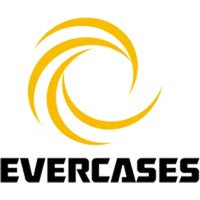 EVERCASES Co.,Ltd logo, EVERCASES Co.,Ltd contact details