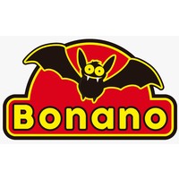 Bonano logo, Bonano contact details