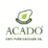 Avocado Global Pte Ltd logo, Avocado Global Pte Ltd contact details