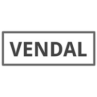 Vendal Resources logo, Vendal Resources contact details