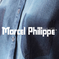 Marcel Philippe logo, Marcel Philippe contact details