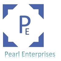 Pearl Enterprises logo, Pearl Enterprises contact details