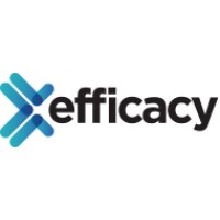 EFFICACY IT SERVICES logo, EFFICACY IT SERVICES contact details