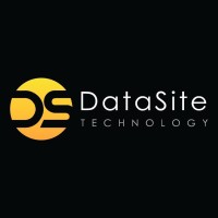 DataSite Technology logo, DataSite Technology contact details