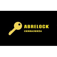 Abrelock Cerrajería logo, Abrelock Cerrajería contact details