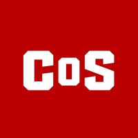 ColeOnSports logo, ColeOnSports contact details