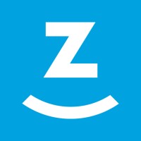 Zolo logo, Zolo contact details