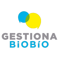 Gestiona Biobío logo, Gestiona Biobío contact details