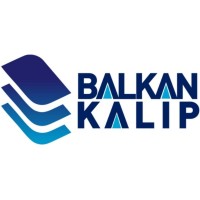 BALKAN KALIP logo, BALKAN KALIP contact details