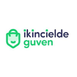 ikincieldeguven logo, ikincieldeguven contact details