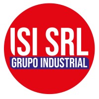 Insumos y Servicios Industriales SRL logo, Insumos y Servicios Industriales SRL contact details