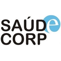 Saúde Corporativa logo, Saúde Corporativa contact details