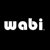 Wabi Baby logo, Wabi Baby contact details