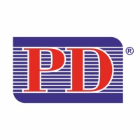 Parker Davis HVAC International, Inc. logo, Parker Davis HVAC International, Inc. contact details