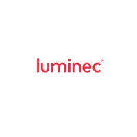 Luminec logo, Luminec contact details