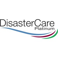 DisasterCare Platinum logo, DisasterCare Platinum contact details