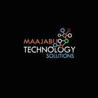 Maajabu Technology Solutions logo, Maajabu Technology Solutions contact details