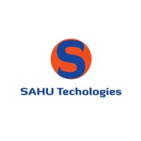 Sahu Technologies logo, Sahu Technologies contact details