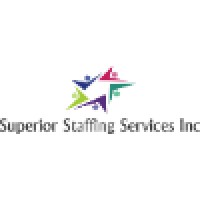 Superior Staffing Services, Inc. logo, Superior Staffing Services, Inc. contact details