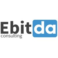 Ebitda Global Management Consulting logo, Ebitda Global Management Consulting contact details