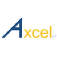 Axcel Law Partners LLP logo, Axcel Law Partners LLP contact details