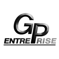 GP-Entreprise logo, GP-Entreprise contact details