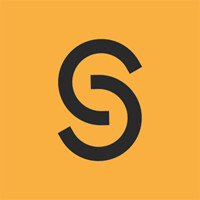 Siteсraft logo, Siteсraft contact details