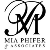 Mia Phifer & Associates logo, Mia Phifer & Associates contact details