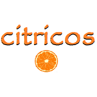 Citricos Mediterranean Italian Grille logo, Citricos Mediterranean Italian Grille contact details