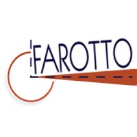 Farotto Srl logo, Farotto Srl contact details