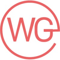 Wendy Griffith logo, Wendy Griffith contact details