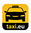 taxi.eu logo, taxi.eu contact details