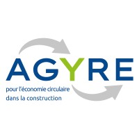 Agyre logo, Agyre contact details