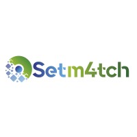 Setmatch S.A. logo, Setmatch S.A. contact details