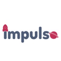 Impulso MKT 360° logo, Impulso MKT 360° contact details