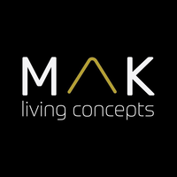 MAK Makelaardij logo, MAK Makelaardij contact details