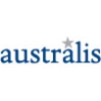 Australis logo, Australis contact details