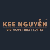 Kee Nguyễn - Vietnam Coffee logo, Kee Nguyễn - Vietnam Coffee contact details