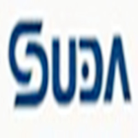 Suzhou Suda Plastics Packing Products Co.,LTD logo, Suzhou Suda Plastics Packing Products Co.,LTD contact details