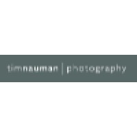 Tim Nauman Photography logo, Tim Nauman Photography contact details