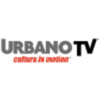 UrbanoTV logo, UrbanoTV contact details