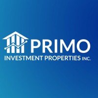 Primo Investment Properties logo, Primo Investment Properties contact details