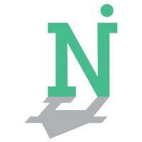 Ni Inspection logo, Ni Inspection contact details