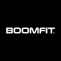 BoomFit College Station CrossFit logo, BoomFit College Station CrossFit contact details