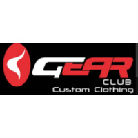 Gear Club Ltd logo, Gear Club Ltd contact details