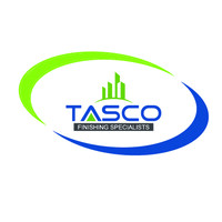 Taameer Specialized System Company logo, Taameer Specialized System Company contact details