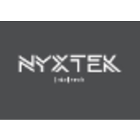 NyxTek Development Studios (Pty) Ltd. logo, NyxTek Development Studios (Pty) Ltd. contact details