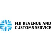 Fiji Revenue and Customs Service logo, Fiji Revenue and Customs Service contact details